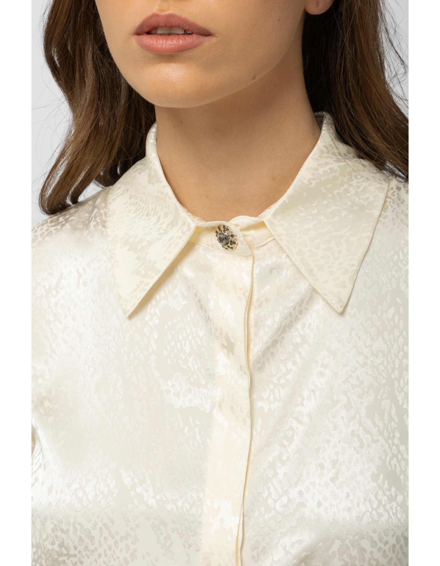 Πουκάμισο Ζακάρ Snake Πουκάμισο Ζακάρ Snake