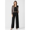 Σακάκι Tweed Isabela