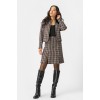 Σακάκι Tweed Isabela