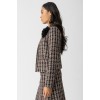 Σακάκι Tweed Isabela