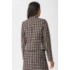 Σακάκι Tweed Isabela