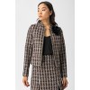 Σακάκι Tweed Isabela