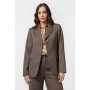 Σακάκι Μάλλινο Arletta