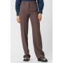 Παντελόνι κρεπ τσάκιση