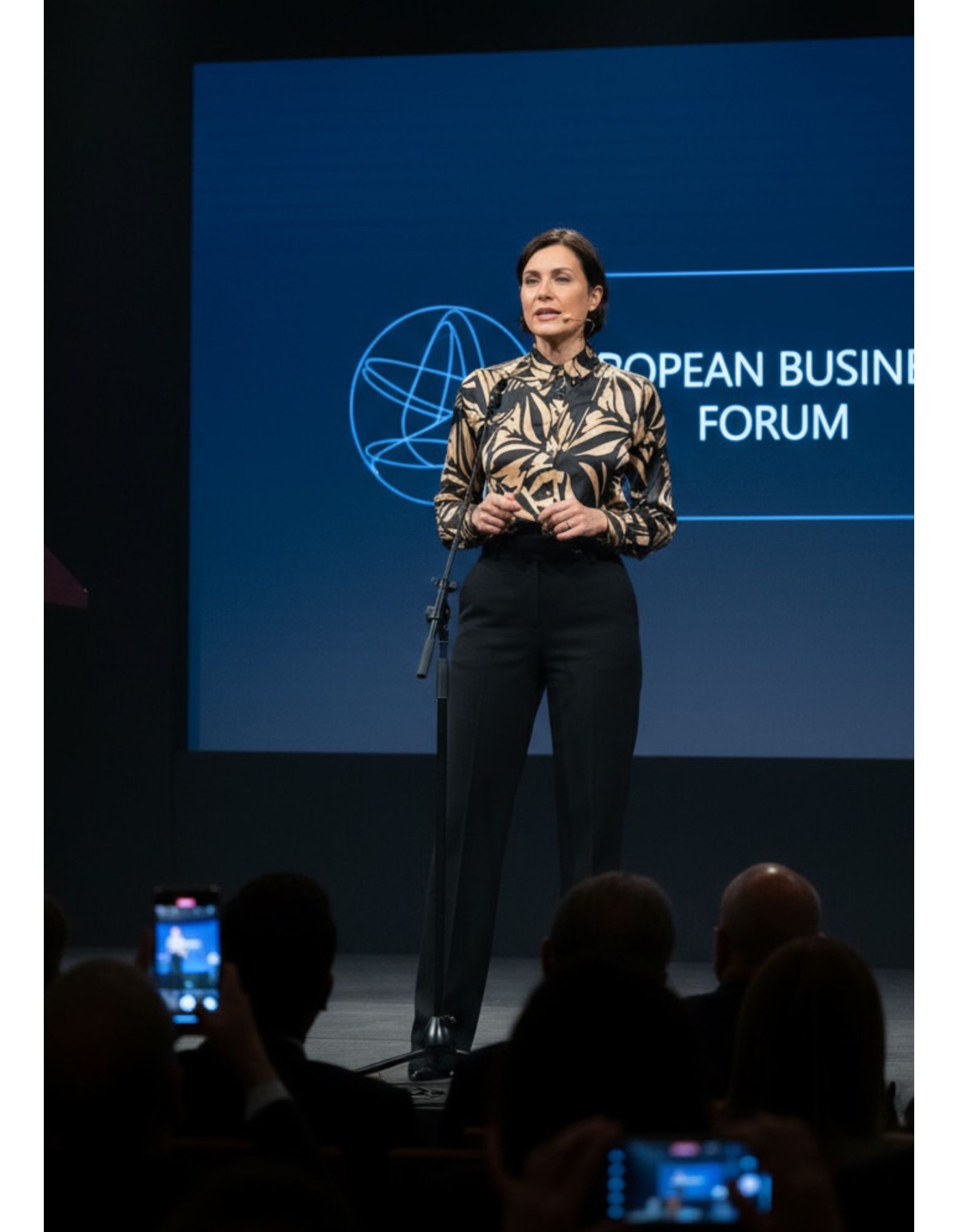 Πουκάμισο σατέν Zebra