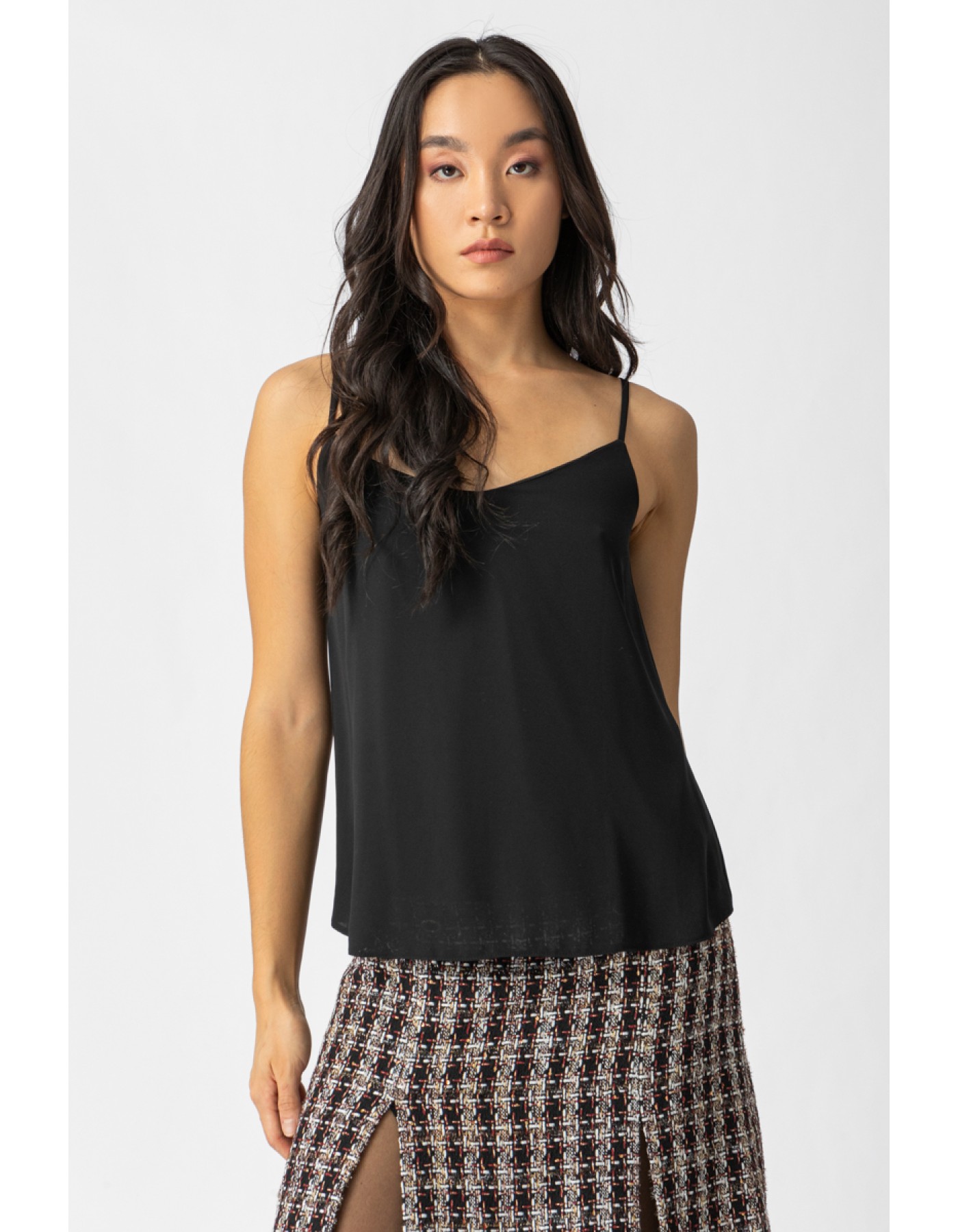 Τιραντάκι ζορζέτα Gala