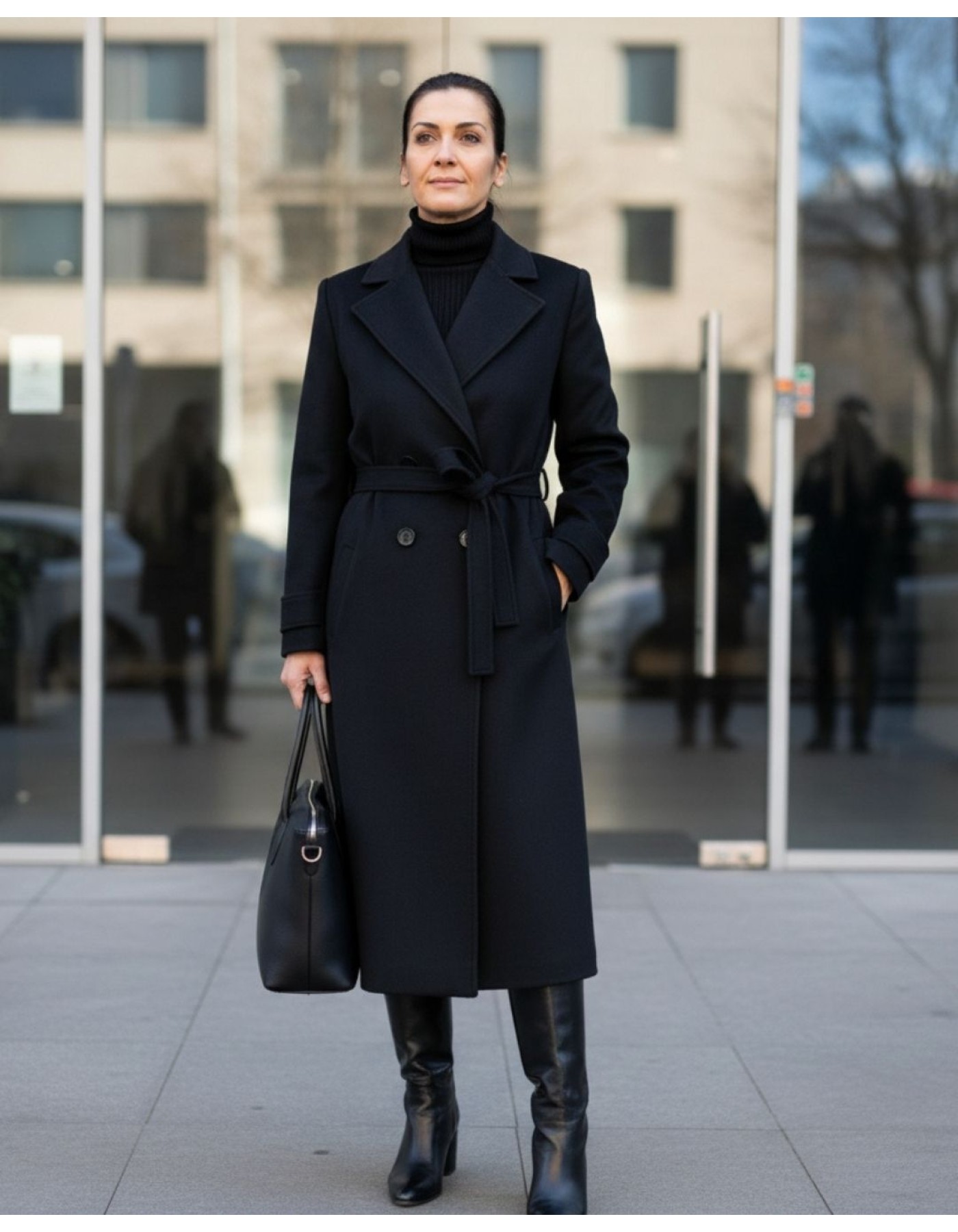 Ημίπαλτο σταυροκούμπι_Chain Ημίπαλτο σταυροκούμπι_Chain