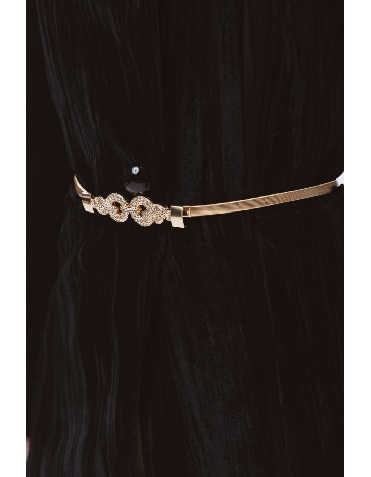 Ζώνη Glam Ζώνη Glam