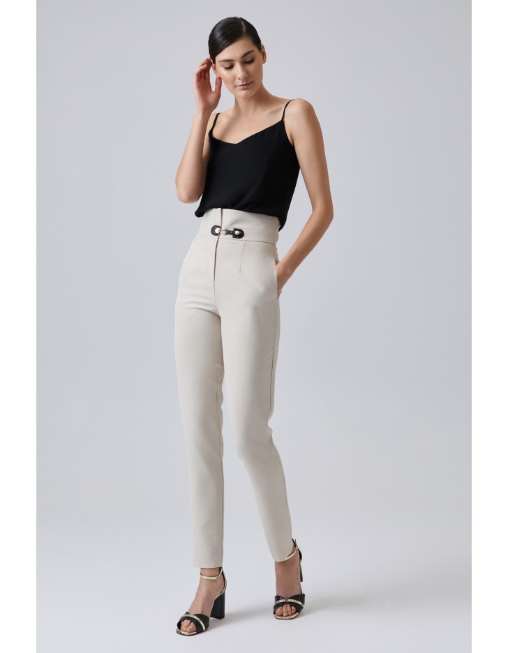 Μπλούζα τιραντάκι Ζορζέτα Gala