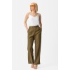 Παντελόνι eco-Palma τσαλακωτό