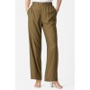 Παντελόνι eco-Palma τσαλακωτό