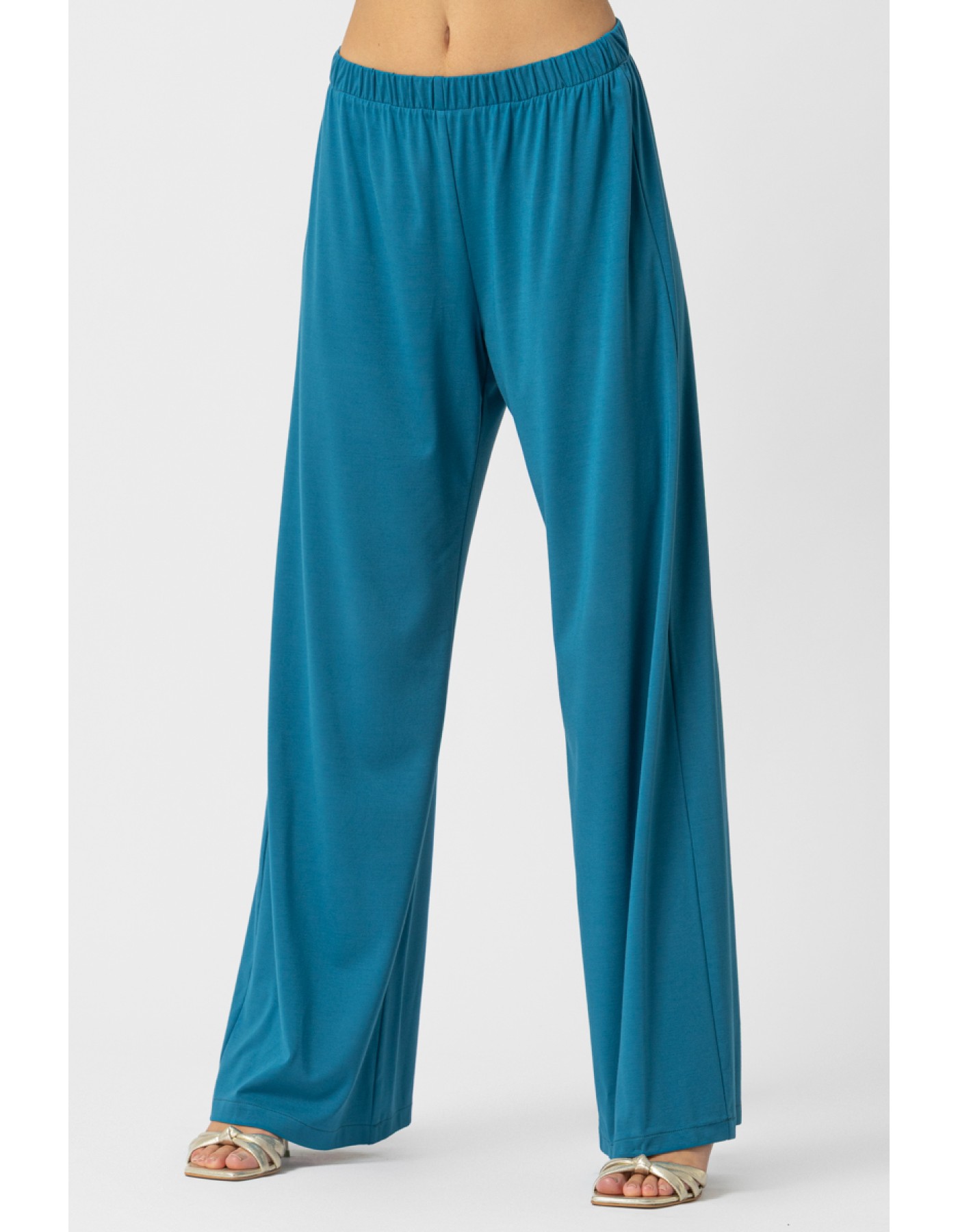 Παντελόνι ελαστικλό λάστιχο Confidence