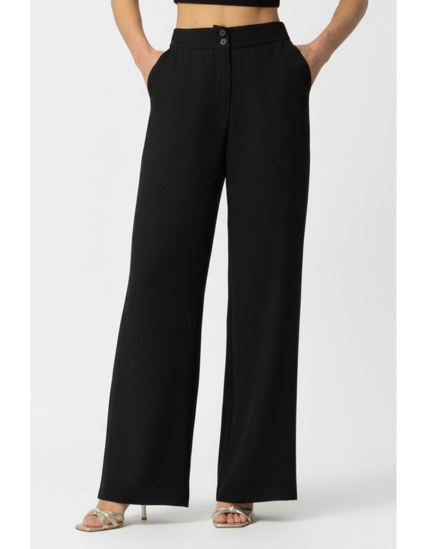 Παντελόνι λάστιχο Frida