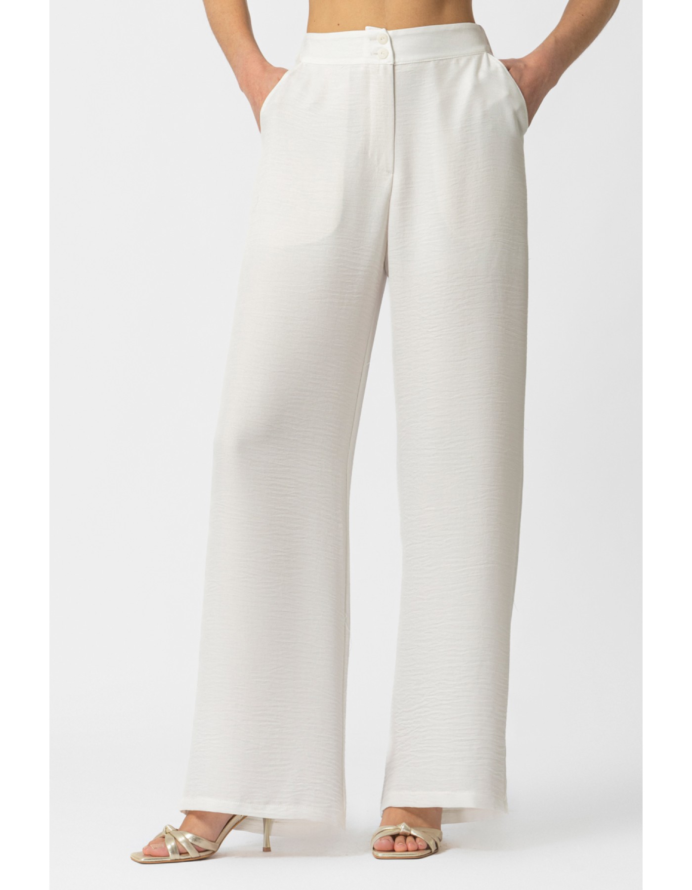 Παντελόνι λάστιχο Frida