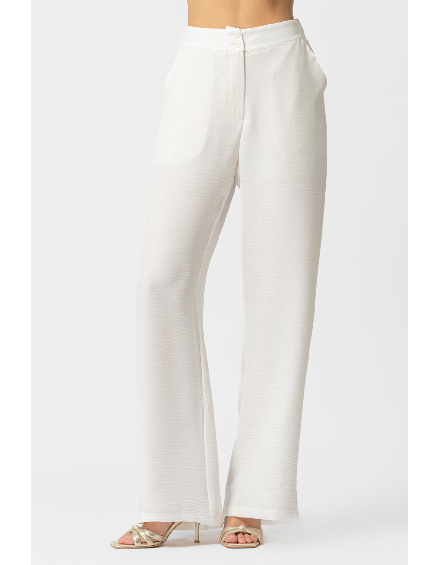 Παντελόνι λάστιχο Frida