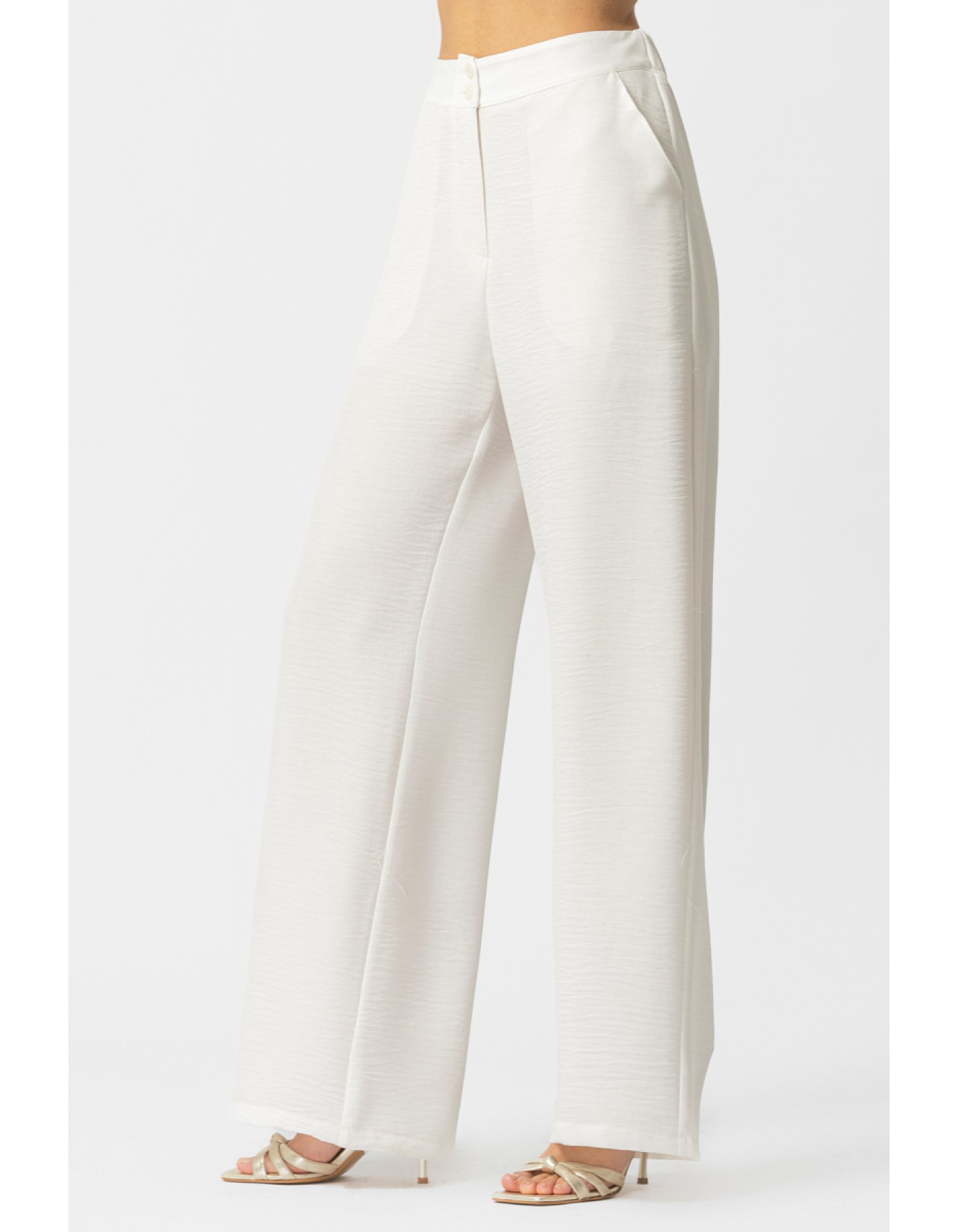 Παντελόνι λάστιχο Frida