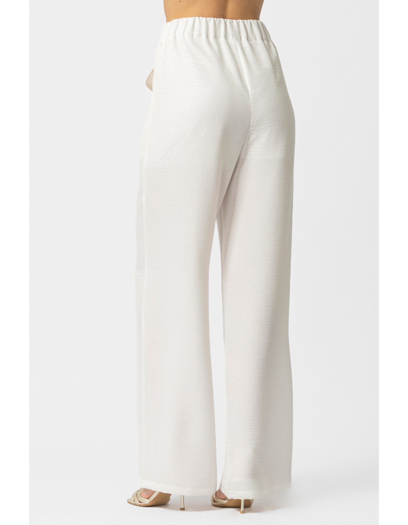 Παντελόνι λάστιχο Frida