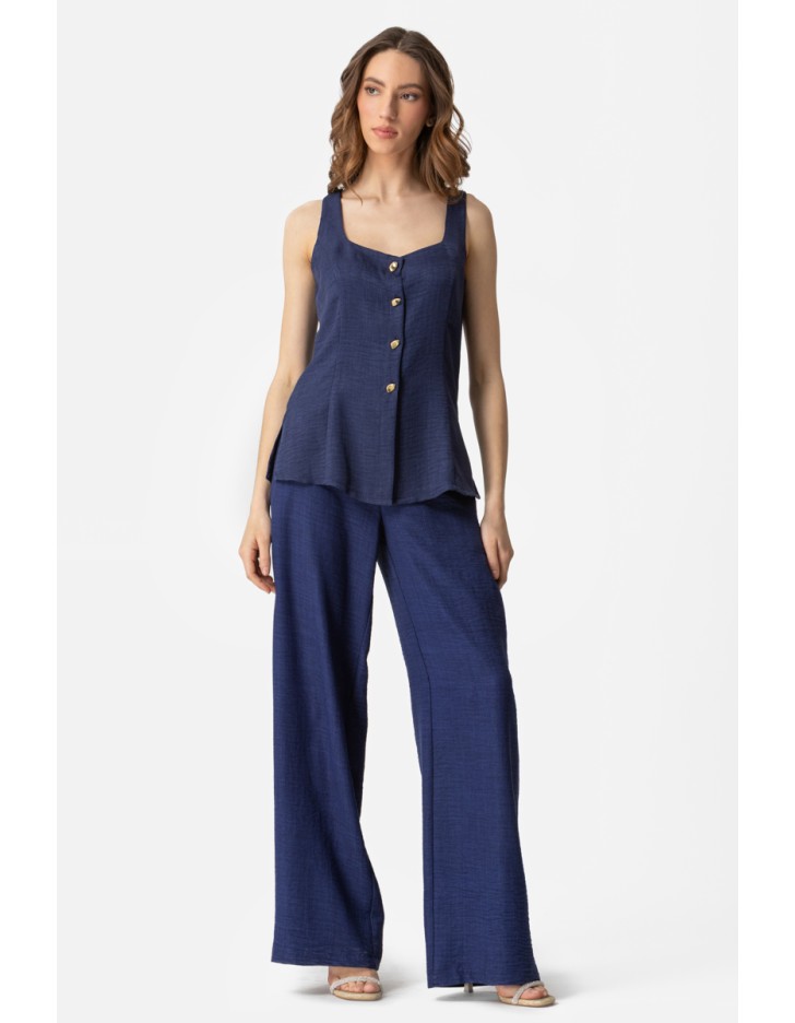 Παντελόνι λάστιχο Frida