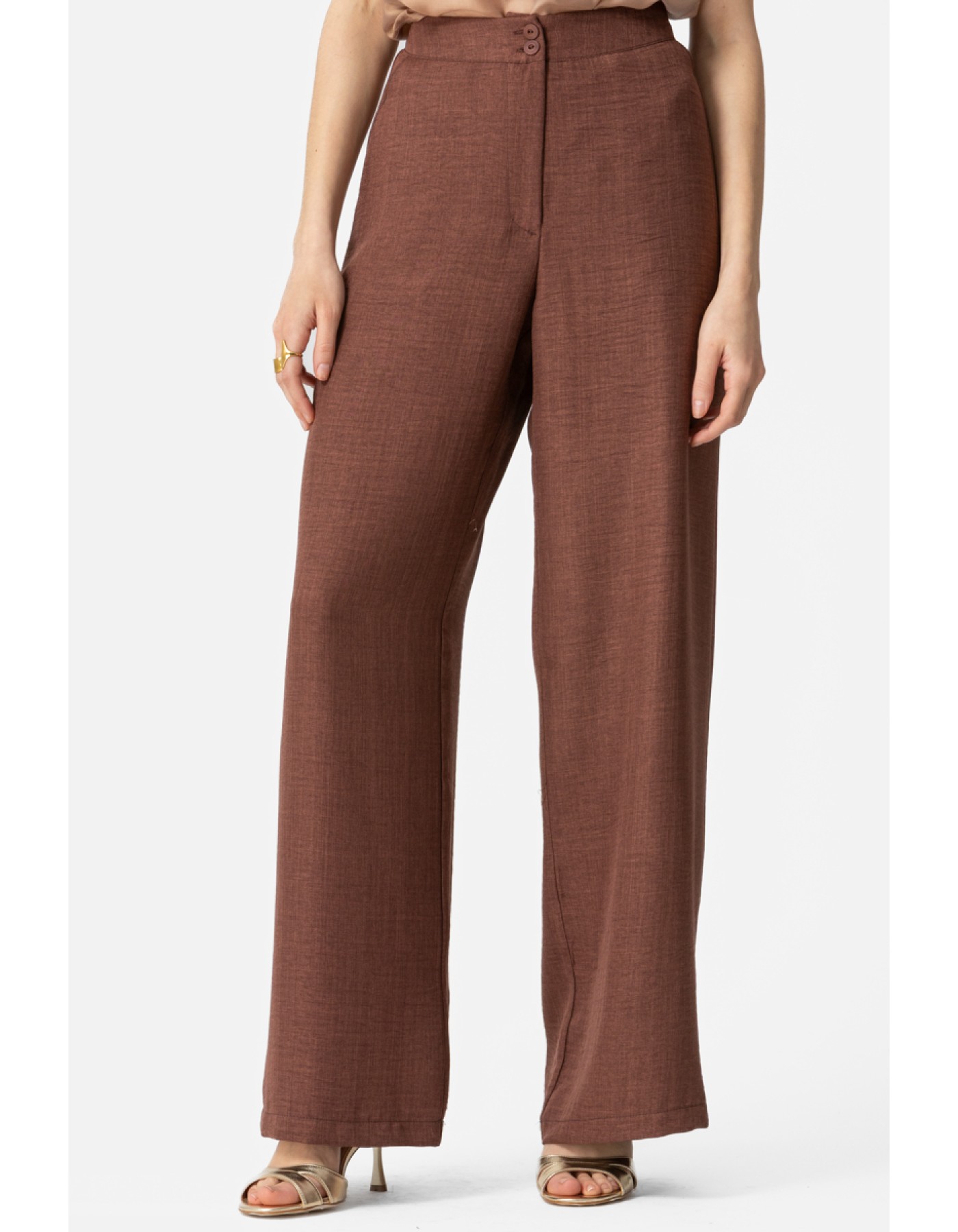 Παντελόνι λάστιχο Frida