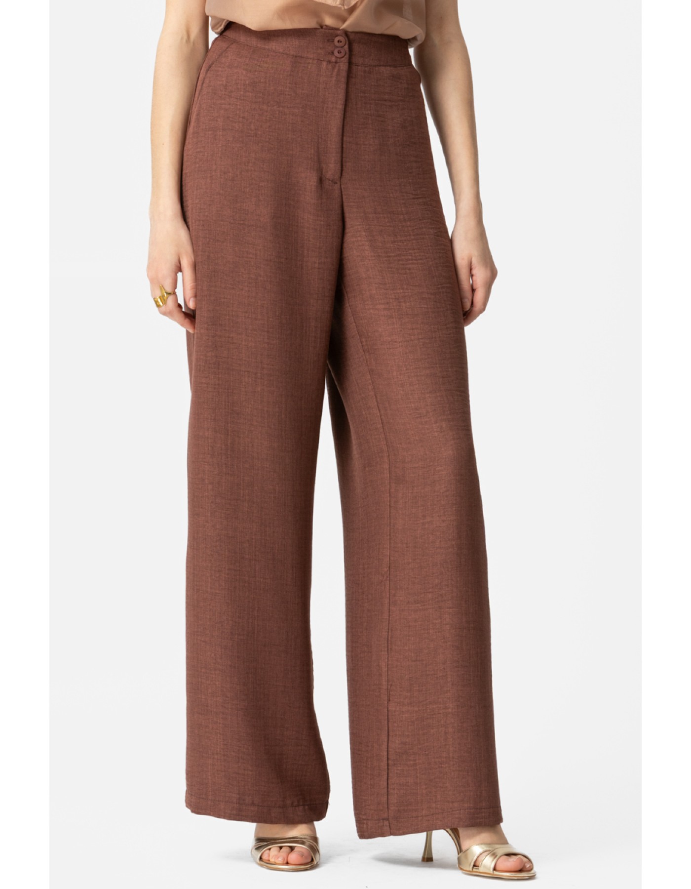 Παντελόνι λάστιχο Frida