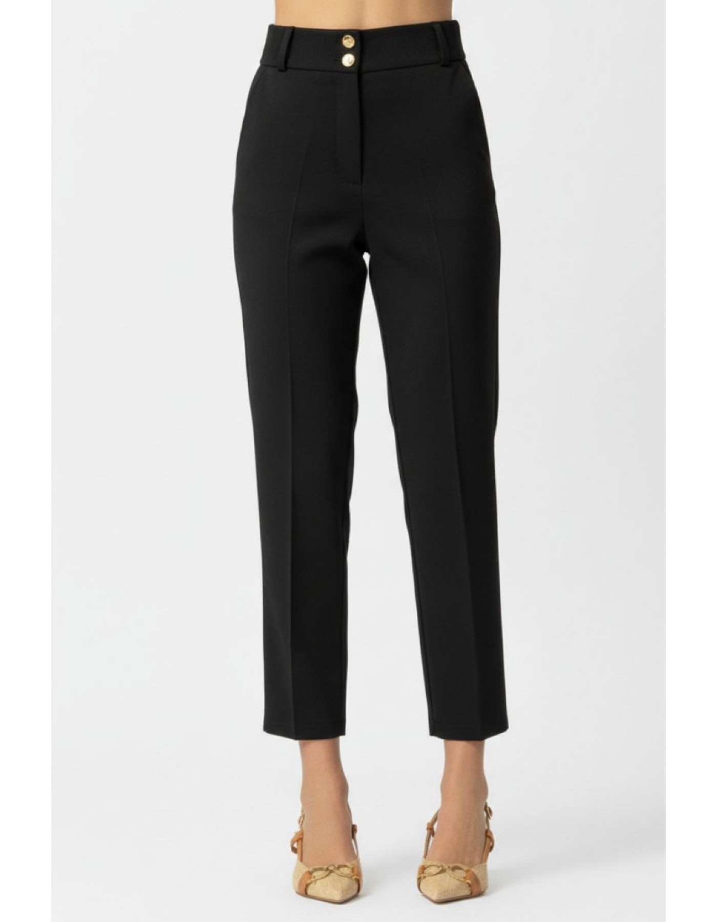 Παντελόνι καμπαρντίνα Innovation