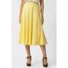 Φούστα Effortless Λάστιχο