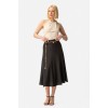 Φουστα Effortless κλος