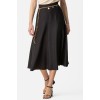 Φουστα Effortless κλος