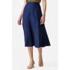 Φουστα Effortless κλος