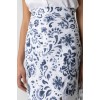 Φούστα Broderie Nadia Φούστα Broderie Nadia
