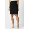 Φούστα κρεπ σε ίσια_Muffin