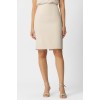 Φούστα κρεπ σε ίσια_Muffin