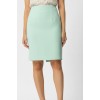 Φούστα κρεπ σε ίσια_Muffin
