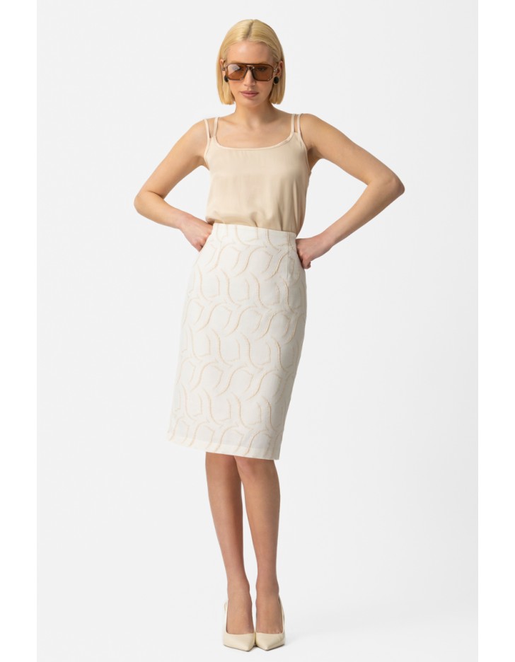 Φούστα Brokar Zelda