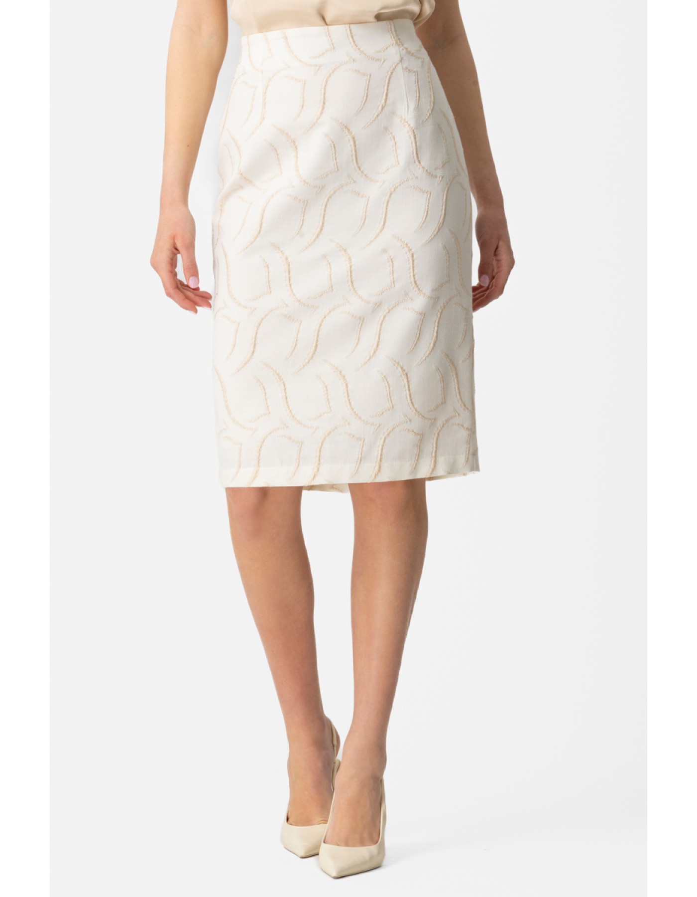 Φούστα Brokar Zelda Φούστα Brokar Zelda