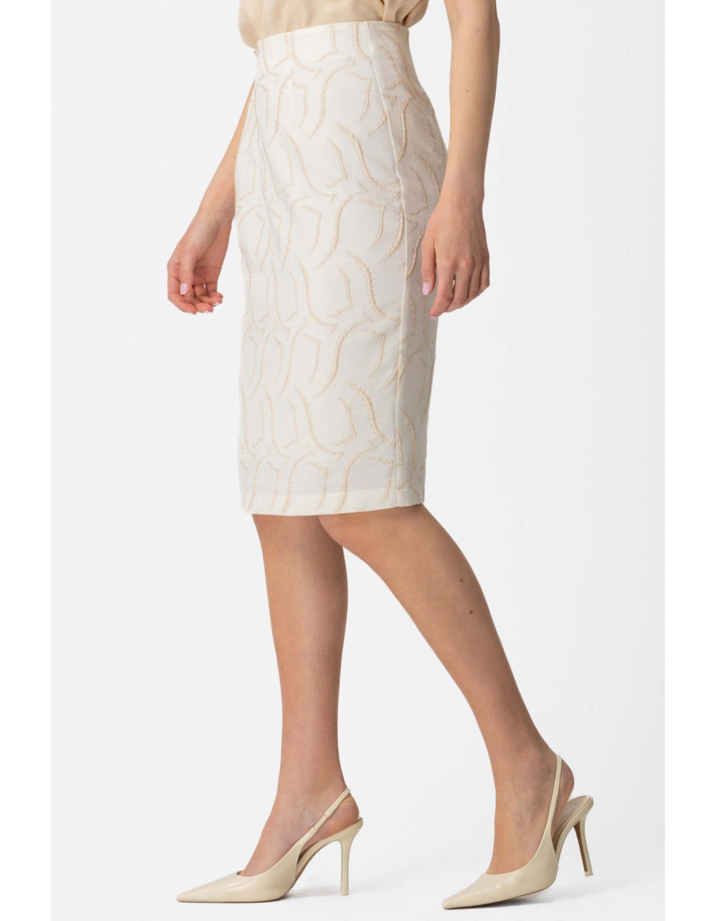 Φούστα Brokar Zelda Φούστα Brokar Zelda