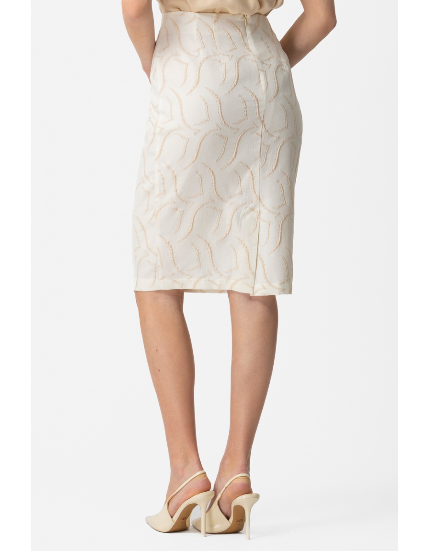 Φούστα Brokar Zelda Φούστα Brokar Zelda