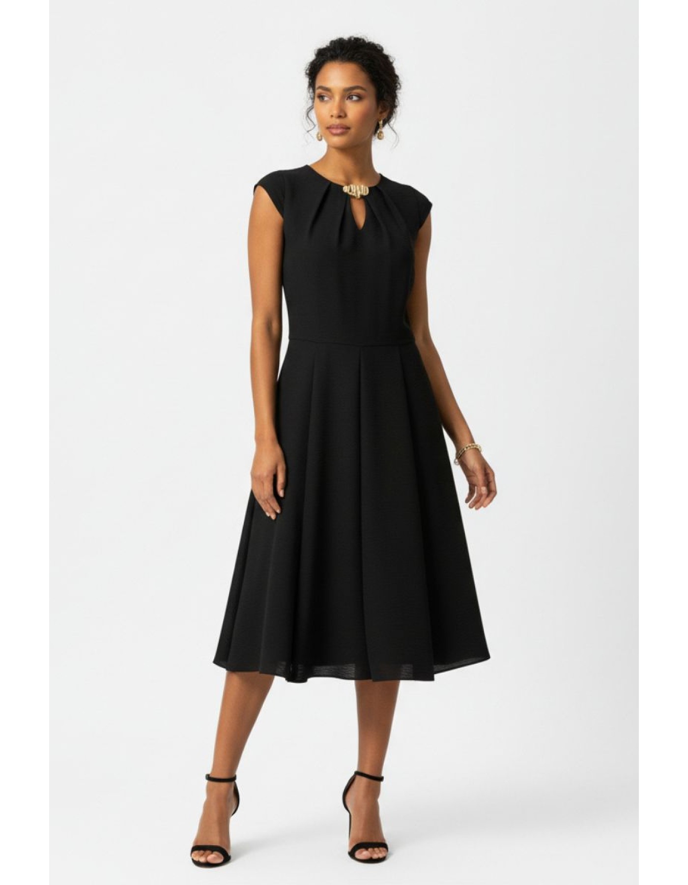 Φόρεμα κλος Frida