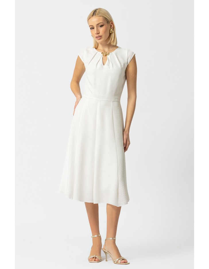 Φόρεμα κλος Frida