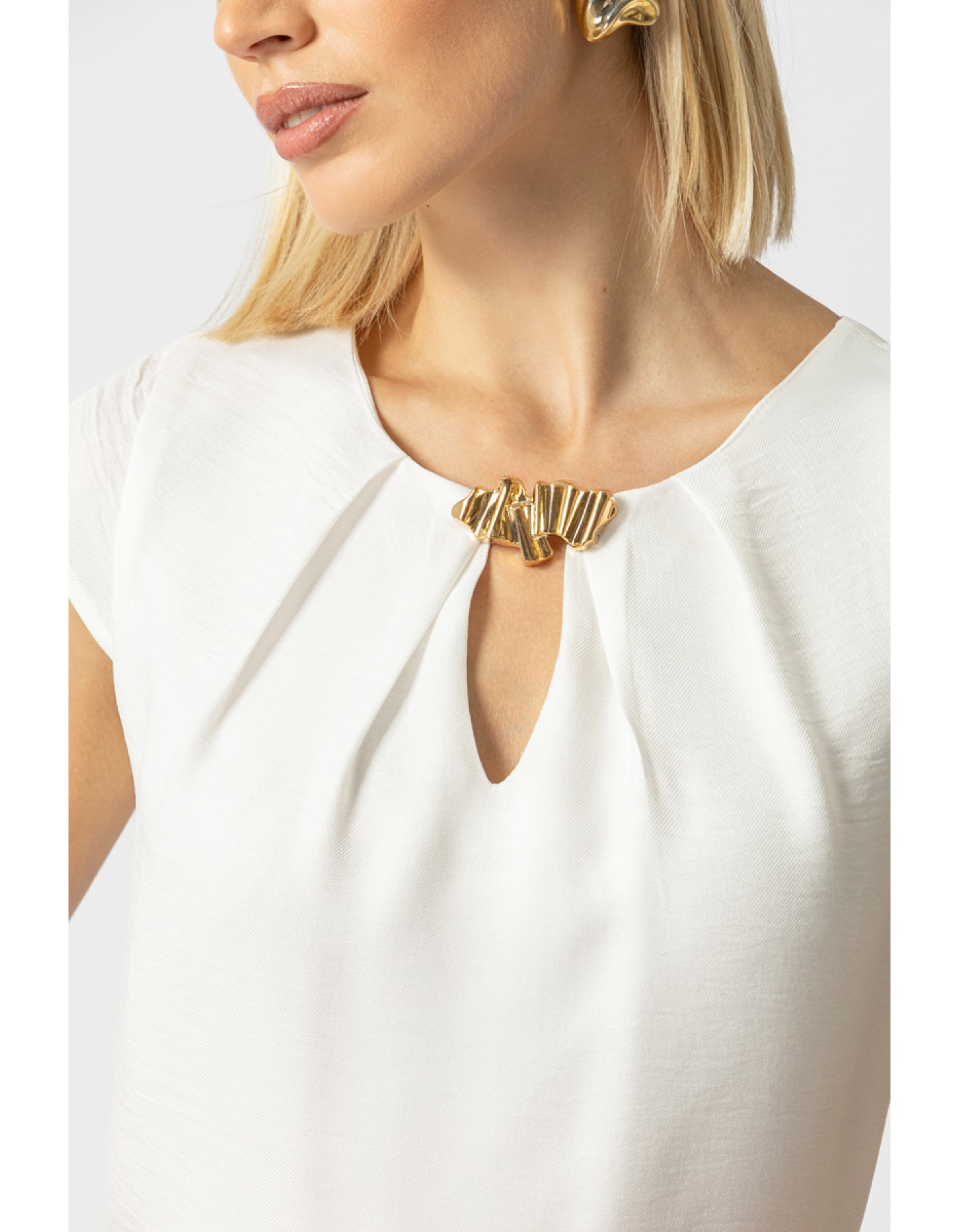 Φόρεμα κλος Frida