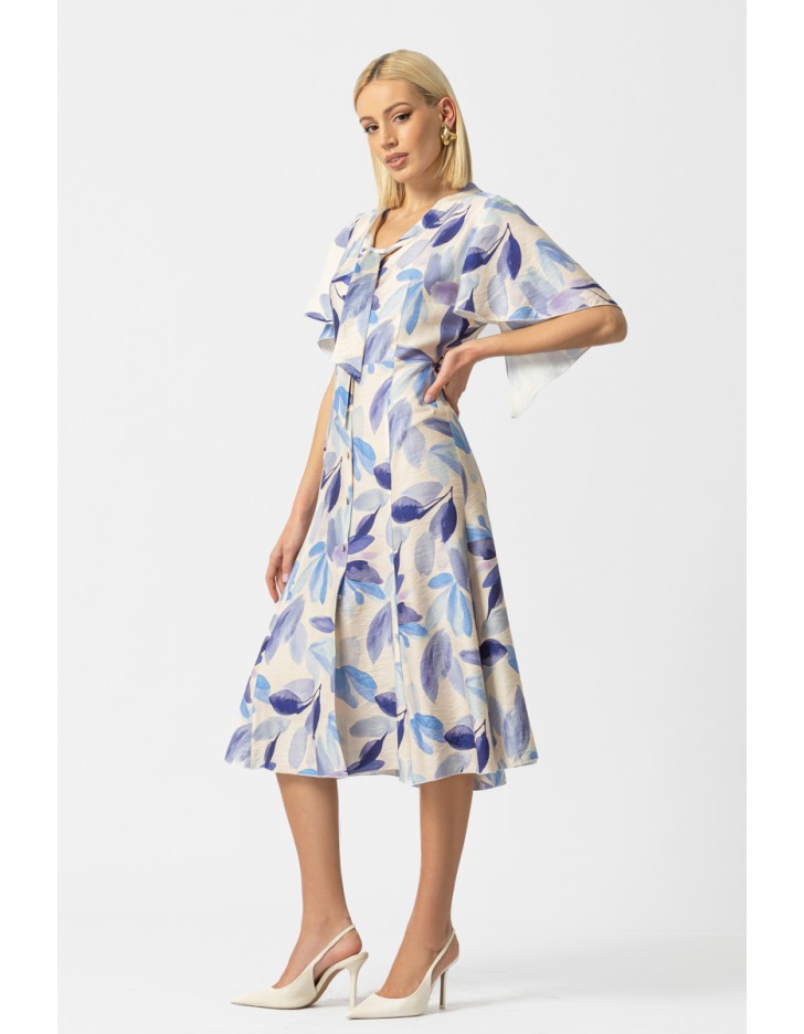 Φόρεμα Eco-Doria