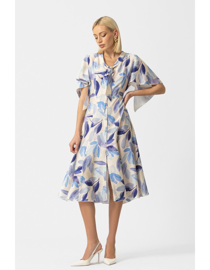 Φόρεμα Eco-Doria