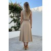 Πουκάμισο αμάνικο Effortless Πουκάμισο αμάνικο Effortless