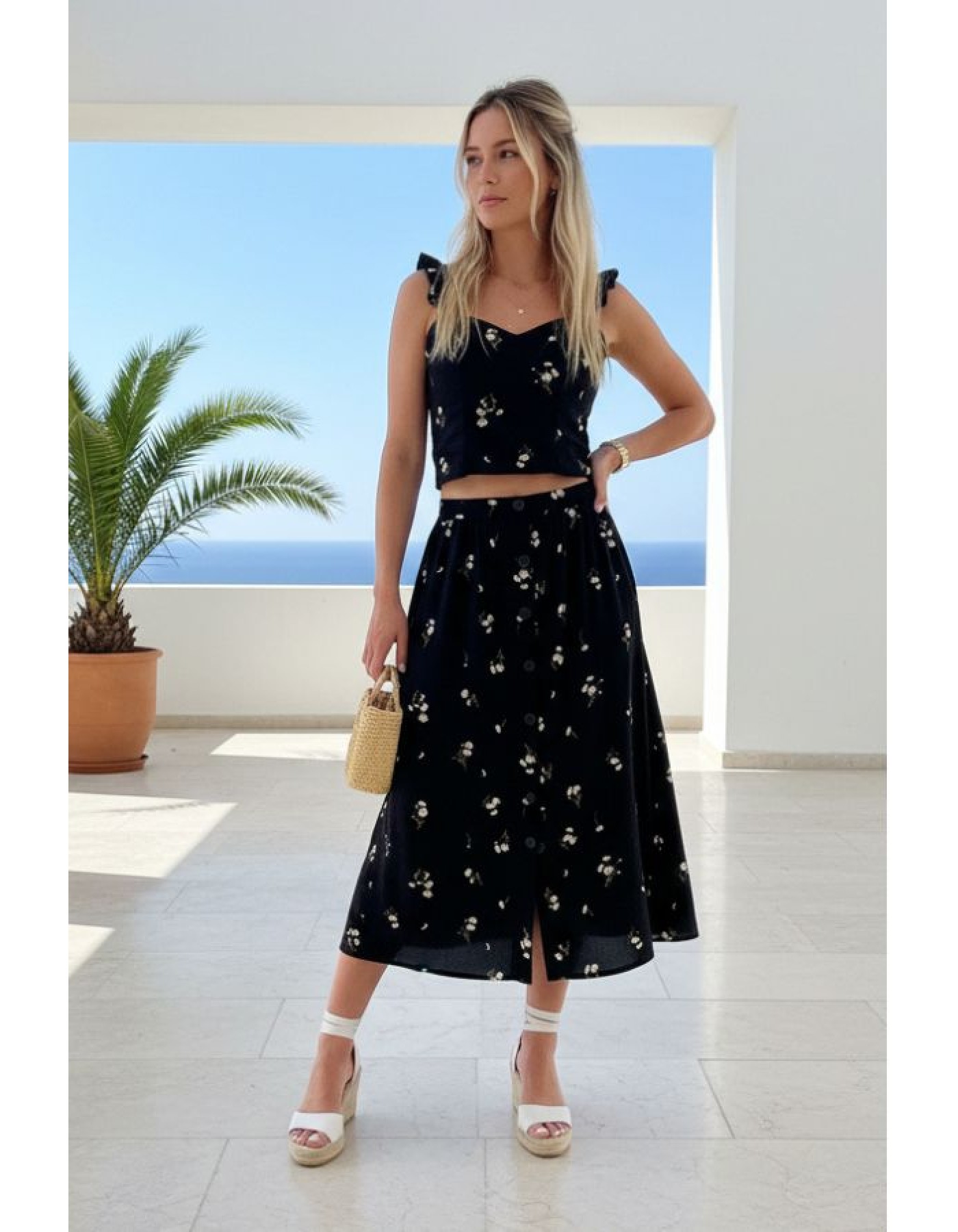 Τοπ βισκόζ βολάν