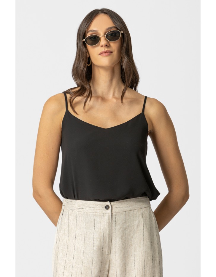 Τιραντάκι ζορζέτα_Gala