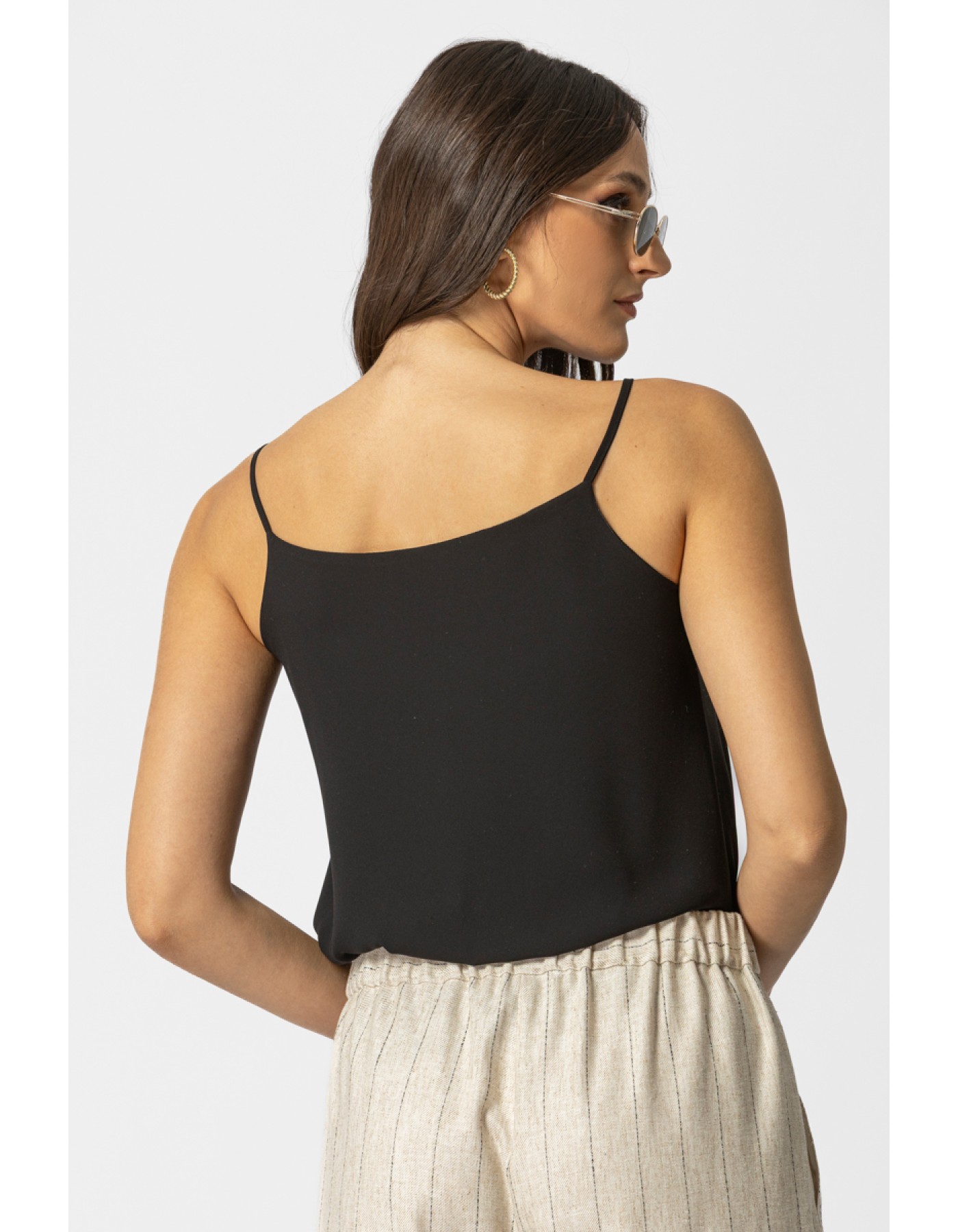 Τιραντάκι ζορζέτα_Gala