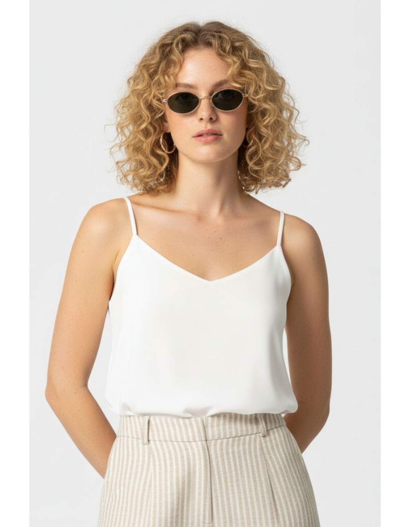 Τιραντάκι ζορζέτα_Gala