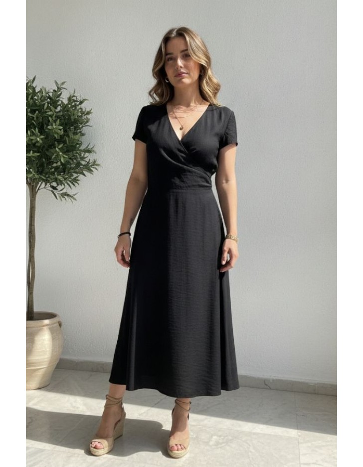 Φόρεμα Effortless κλος Φόρεμα Effortless κλος