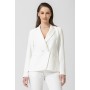 Σακάκι σταυροκούμπι Caroline