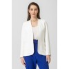 Blazer κρεπ Caroline